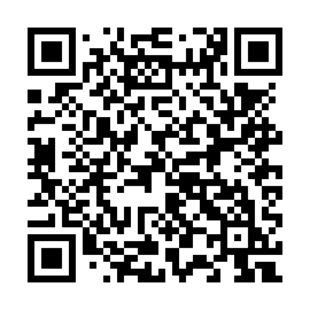 QR code for 602NQK