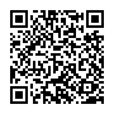 QR code for 602NZY