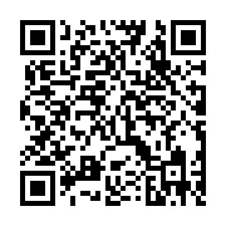 QR code for 602OFI