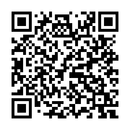 QR code for 602OSU