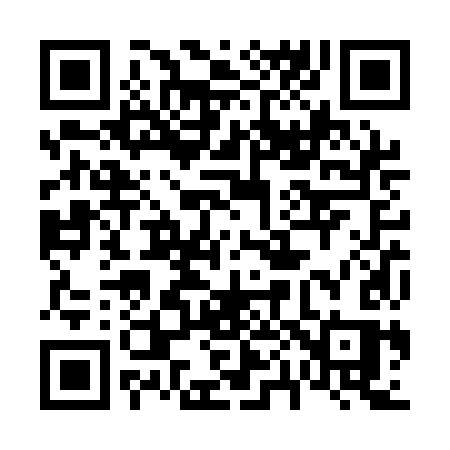 QR code for 602QKS