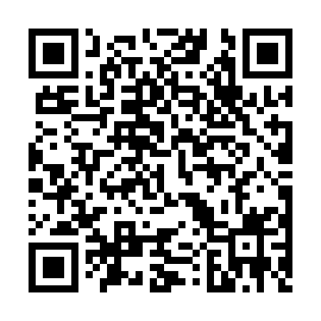 QR code for 602QKY