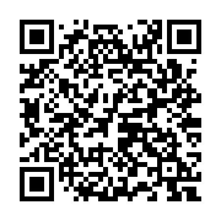 QR code for 602QSE