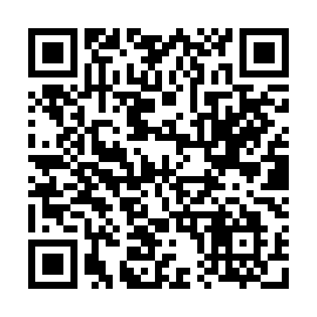 QR code for 602RMO