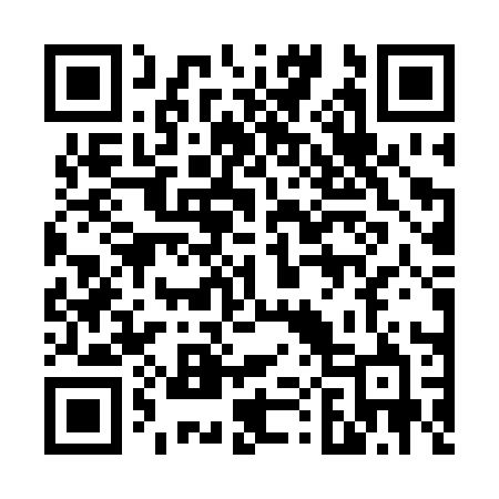QR code for 602RQB