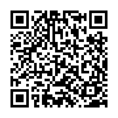 QR code for 602SFU