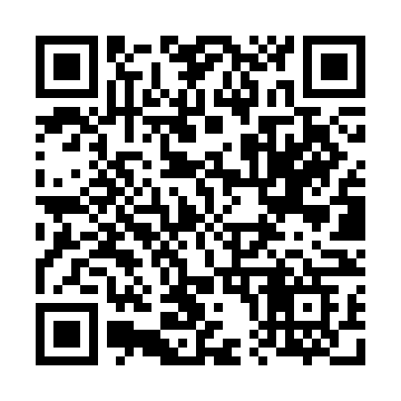 QR code for 602SNG