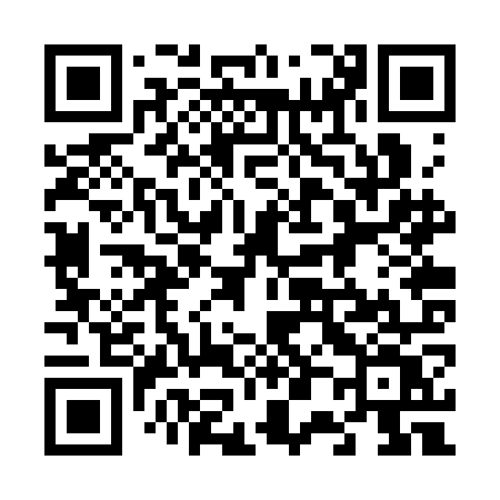 QR code for 602SOV