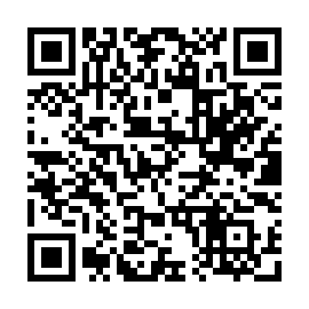 QR code for 602SYS