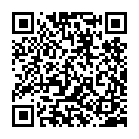 QR code for 602TGS