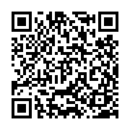 QR code for 602TWS