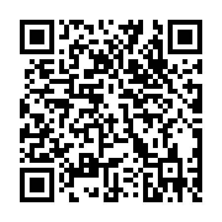 QR code for 602UFC