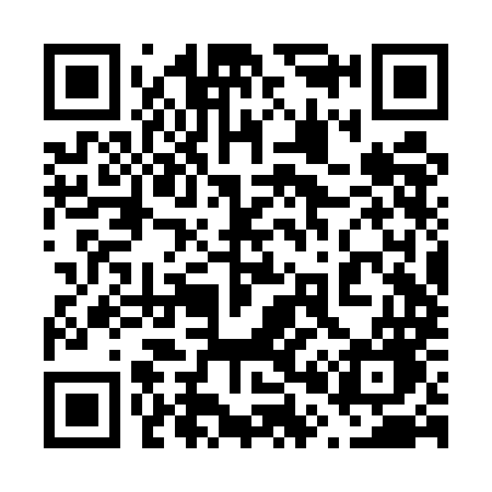 QR code for 602UMG