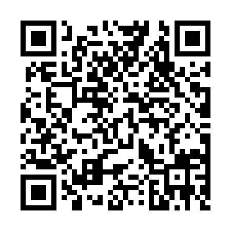 QR code for 602UYY