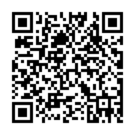 QR code for 602UZR
