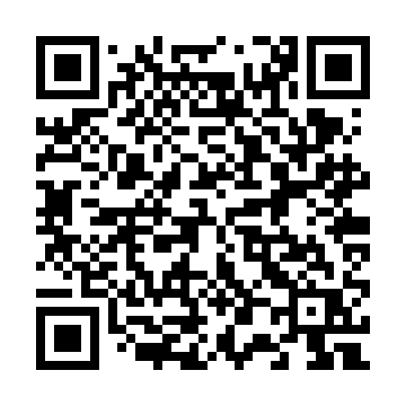 QR code for 602VAR