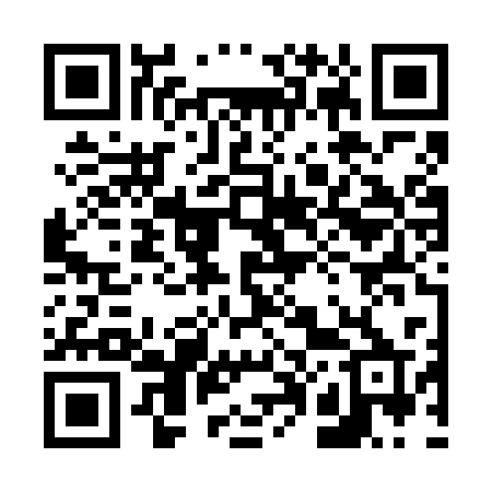 QR code for 602VSP