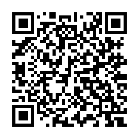 QR code for 602XAM
