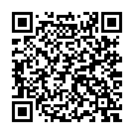 QR code for 602XJM