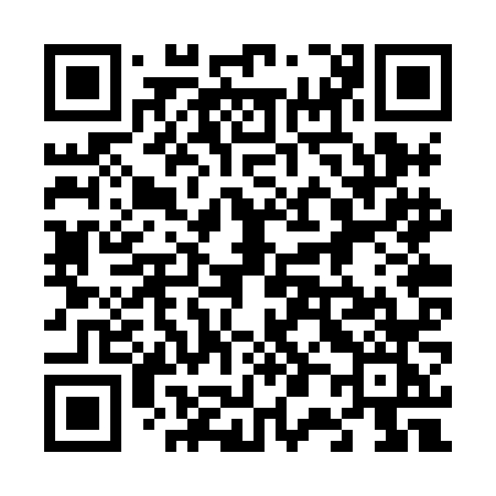 QR code for 602XNK