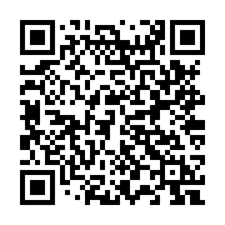 QR code for 602XSH