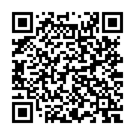 QR code for 602XUI