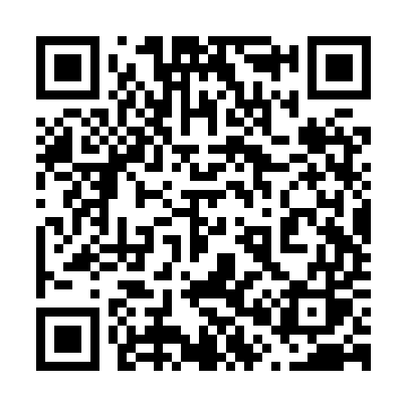 QR code for 602XUS