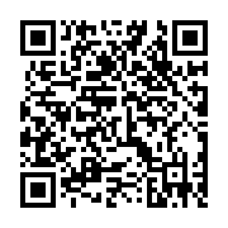 QR code for 602YFL