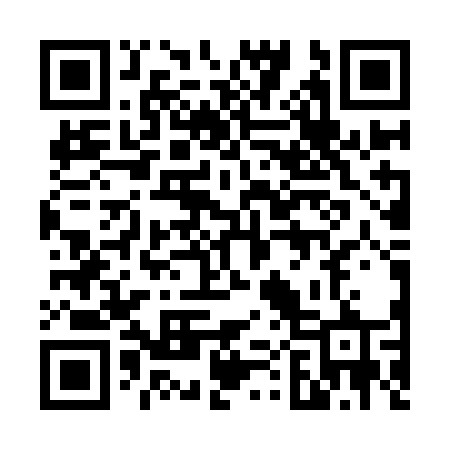 QR code for 602YFR