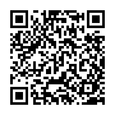 QR code for 602ZIO