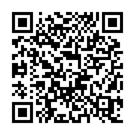 QR code for 602ZNB