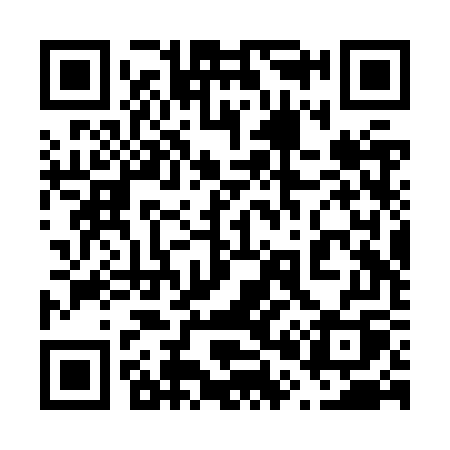 QR code for 602ZWQ