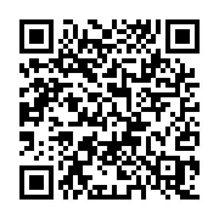 QR code for 603AAC