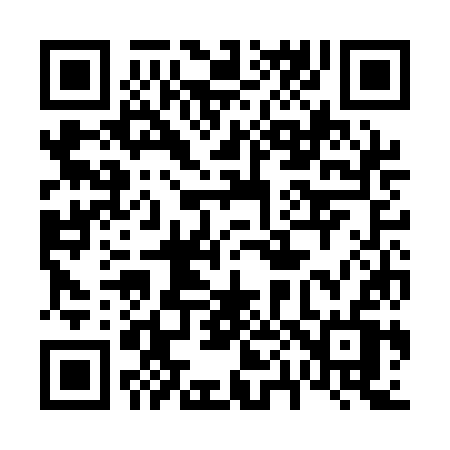 QR code for 603AKV