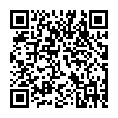 QR code for 603ASJ