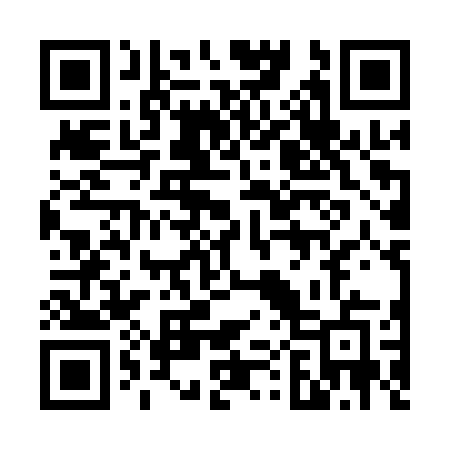 QR code for 603AWE