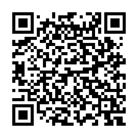 QR code for 603BMX