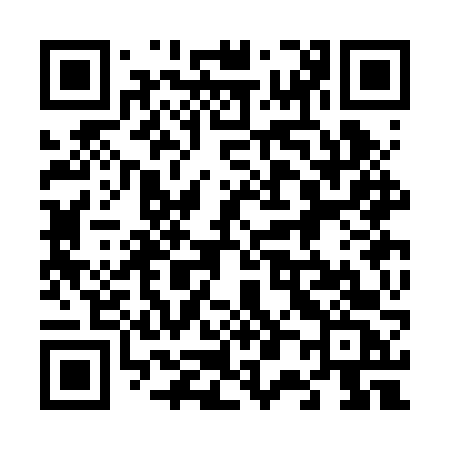 QR code for 603BVC