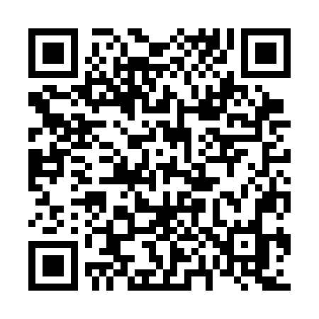 QR code for 603CNO