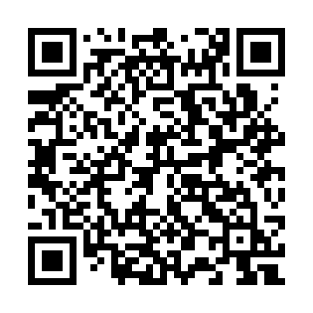QR code for 603CSJ