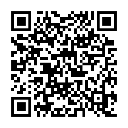 QR code for 603CZJ