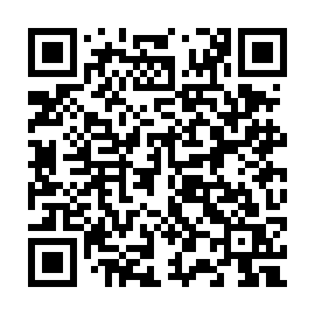 QR code for 603DKS