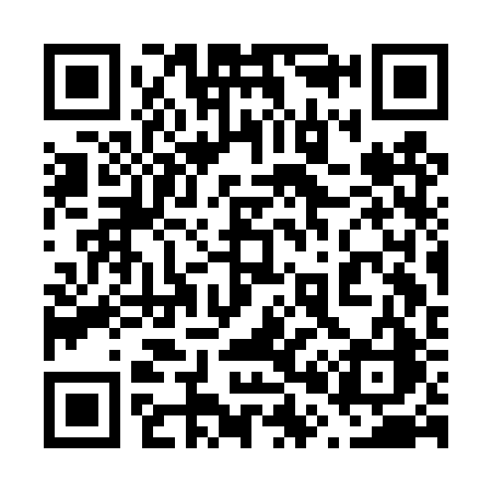 QR code for 603DRC