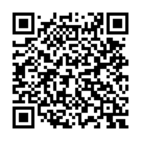 QR code for 603DRH