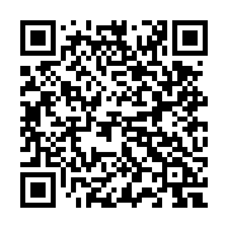 QR code for 603DZF