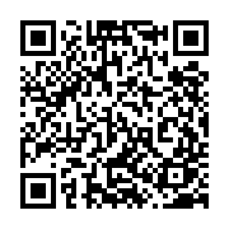 QR code for 603EDP