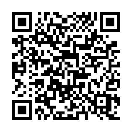 QR code for 603FAW