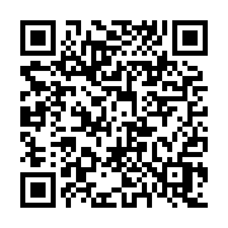 QR code for 603HAV