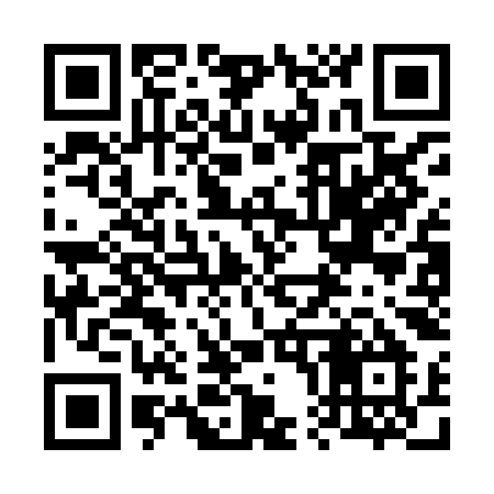 QR code for 603HKM