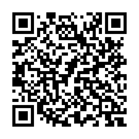 QR code for 603HZD